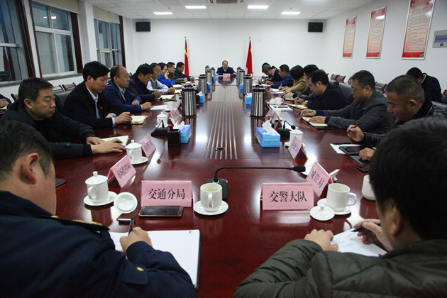 img_7266_副本.jpg img_7266_副本.jpg