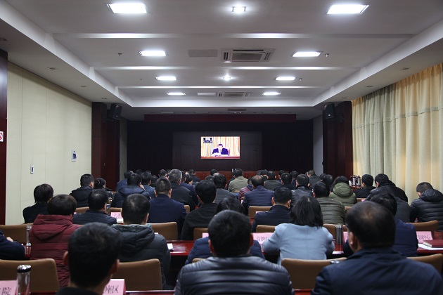 QQ图片20180205102751.jpg QQ图片20180205102751.jpg