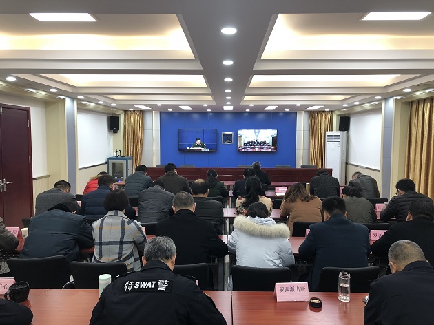 QQ图片20171206164638.jpg QQ图片20171206164638.jpg