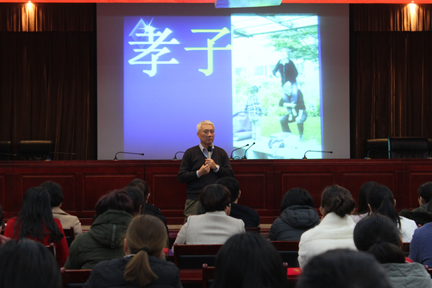 img_3736_副本.jpg img_3736_副本.jpg