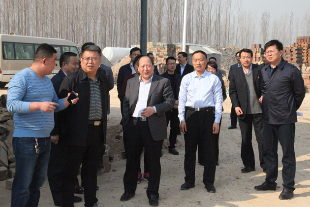 img_9512_副本.jpg img_9512_副本.jpg