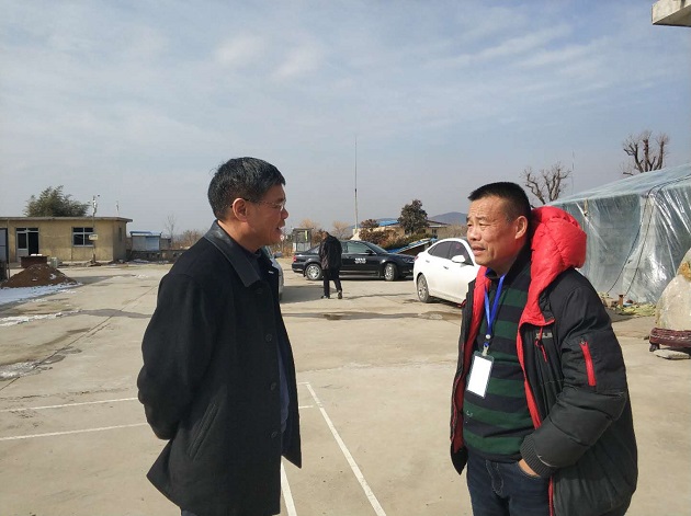 高新区开展烟花爆竹企业安全生产检查工作2.JPG 高新区开展烟花爆竹企业安全生产检查工作2.JPG