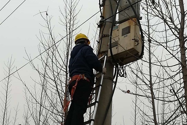 拆除供电2.JPG 拆除供电2.JPG