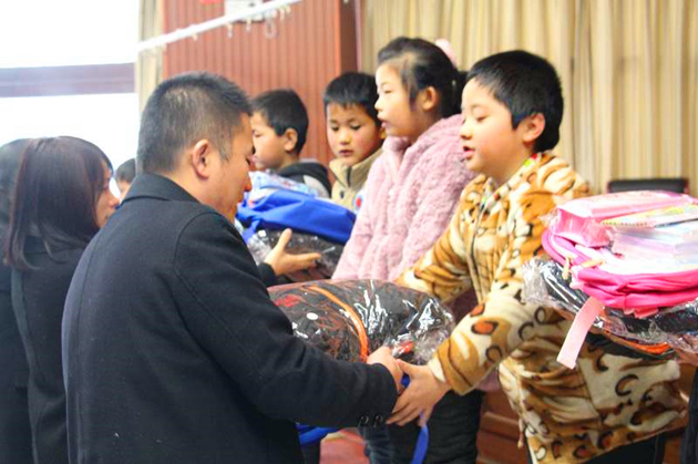 微信图片_20180119143539_副本.jpg 微信图片_20180119143539_副本.jpg