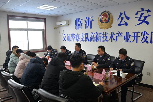 QQ图片20180120150553.jpg QQ图片20180120150553.jpg