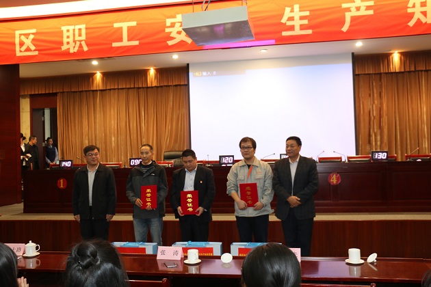 IMG_5869.JPG IMG_5869.JPG