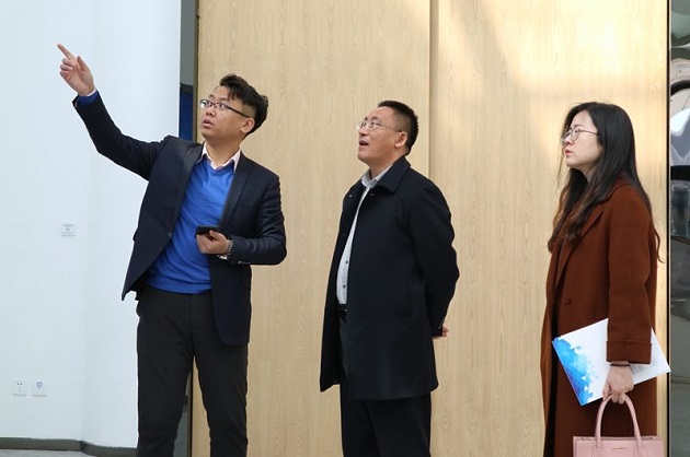 微信图片_20180309085850.jpg 微信图片_20180309085850.jpg