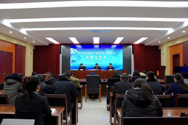 第二张.jpg.jpg 第二张.jpg.jpg