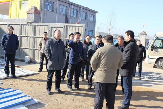 是多少啊.jpg 是多少啊.jpg