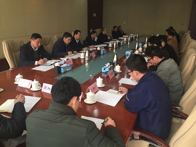 QQ图片20180308142843.jpg QQ图片20180308142843.jpg