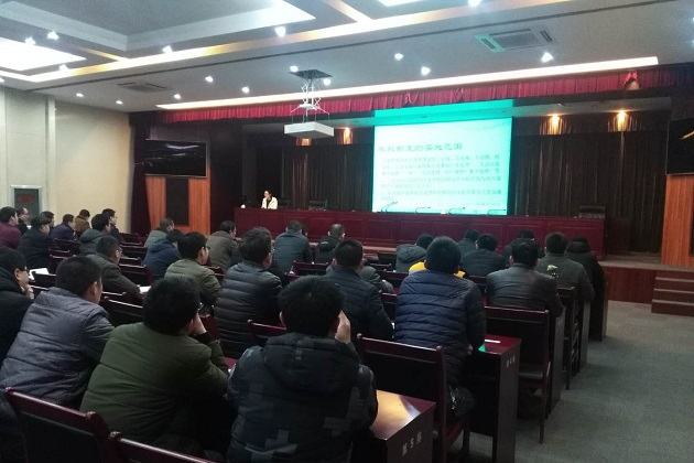 6365289813723291707887446_副本.jpg 6365289813723291707887446_副本.jpg