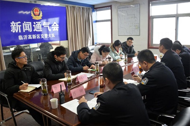 QQ图片20180120150601.jpg QQ图片20180120150601.jpg