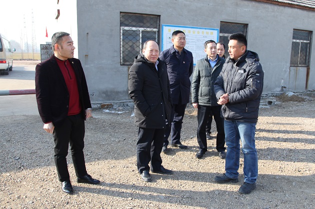 img_9207_副本.jpg img_9207_副本.jpg