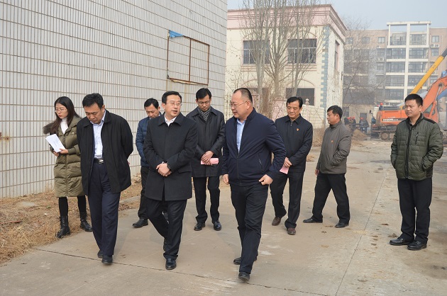 DSC_0093.JPG DSC_0093.JPG