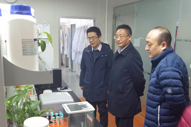 微信图片_20180118150225_副本.jpg 微信图片_20180118150225_副本.jpg