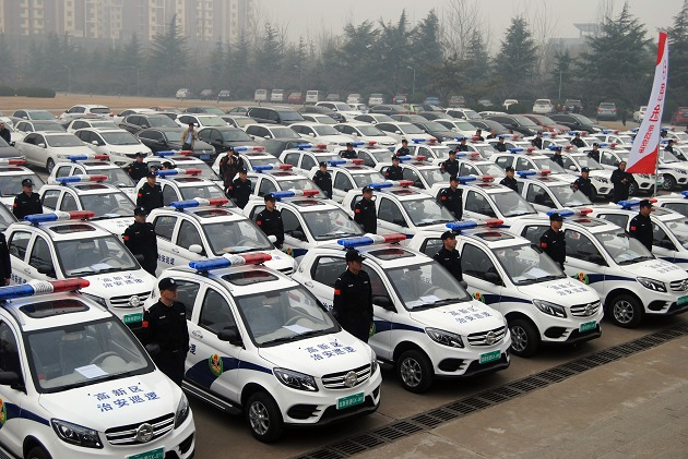 dsc_0487_副本.jpg dsc_0487_副本.jpg