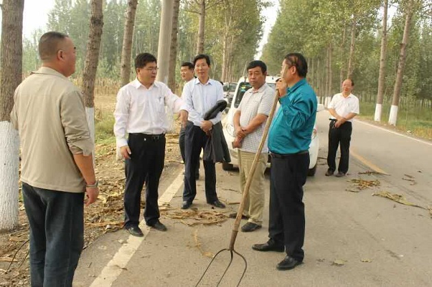 QQ图片20161005140028.jpg QQ图片20161005140028.jpg