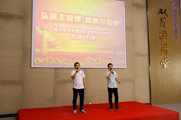 照片 084_副本.jpg