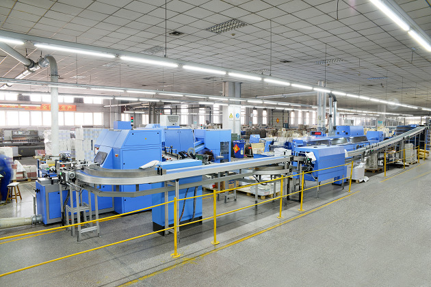 胶订线.jpg 胶订线.jpg