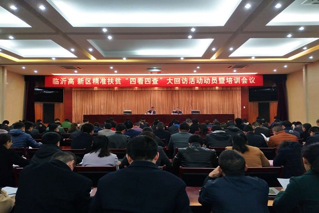 107445193022549494.jpg 107445193022549494.jpg