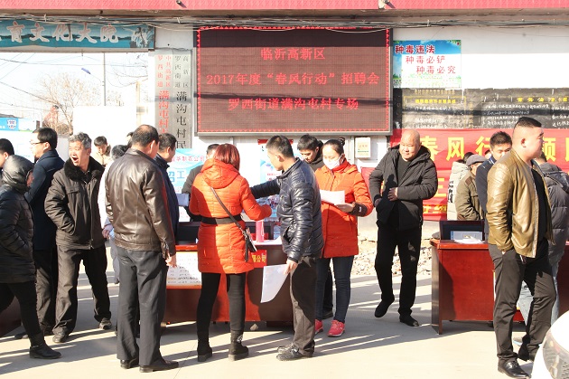 img_8150_副本.jpg img_8150_副本.jpg