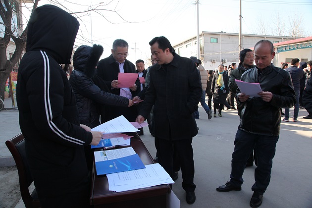 IMG_8213.JPG IMG_8213.JPG