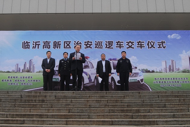 dsc_0465_副本.jpg dsc_0465_副本.jpg