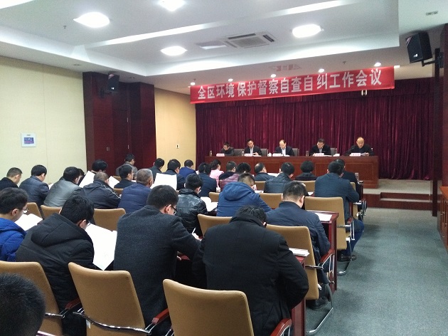 13922948529892652.jpg 13922948529892652.jpg