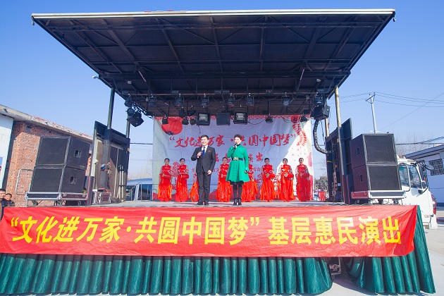 _MG_3308.jpg _MG_3308.jpg