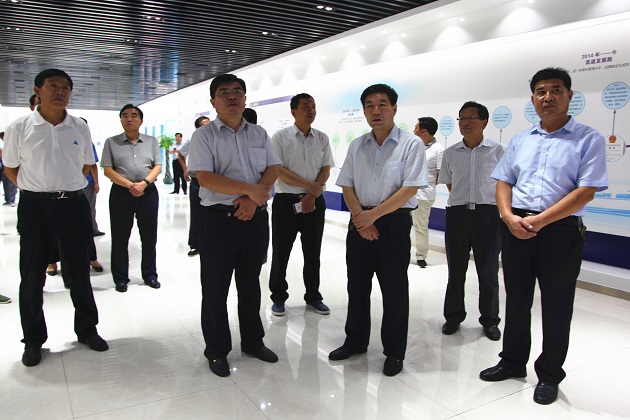 IMG_3672_副本.jpg IMG_3672_副本.jpg