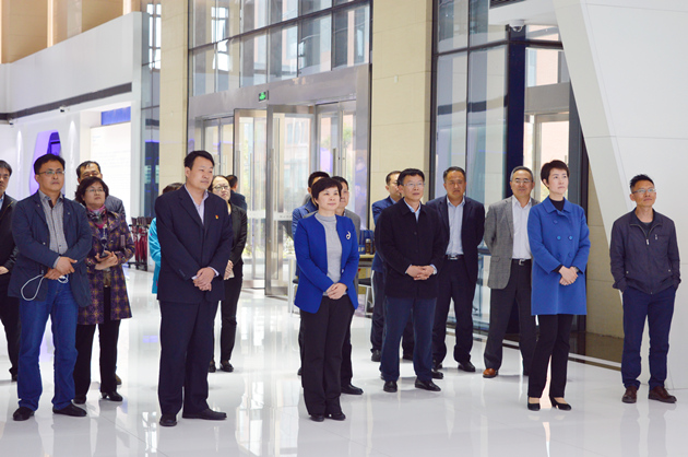 3f2ee52de5ef6caf94cf610487b9597d_副本.jpg 3f2ee52de5ef6caf94cf610487b9597d_副本.jpg