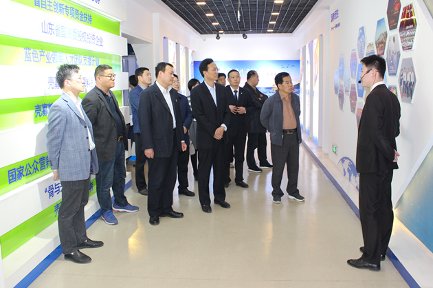 img_4526_副本.jpg img_4526_副本.jpg