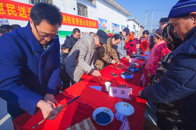 _MG_3253.jpg _MG_3253.jpg