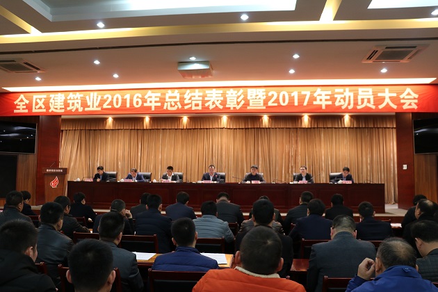 IMG_5676.JPG IMG_5676.JPG