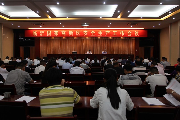 IMG_4585.JPG IMG_4585.JPG