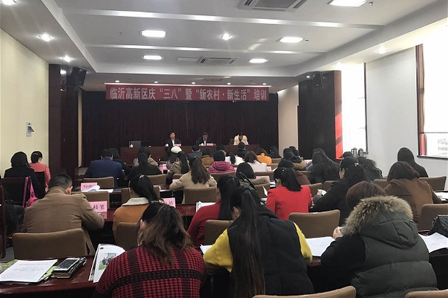 QQ图片20170307160417.jpg QQ图片20170307160417.jpg