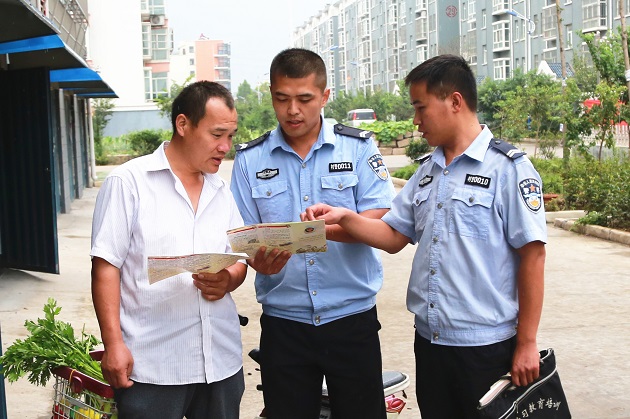 430A2620_副本.jpg 430A2620_副本.jpg