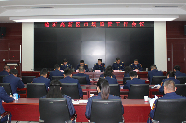 img_3195_副本.jpg img_3195_副本.jpg