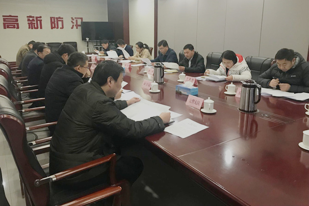 1213_副本.jpg 1213_副本.jpg