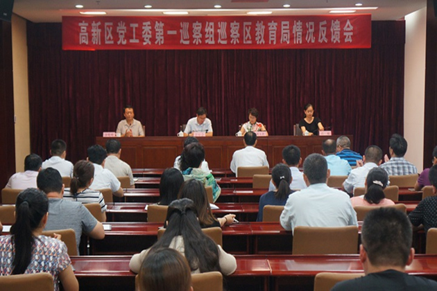 2_副本.jpg 2_副本.jpg