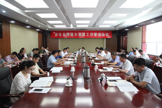 IMG_2761_副本.jpg IMG_2761_副本.jpg