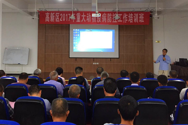 73506281_副本.jpg 73506281_副本.jpg