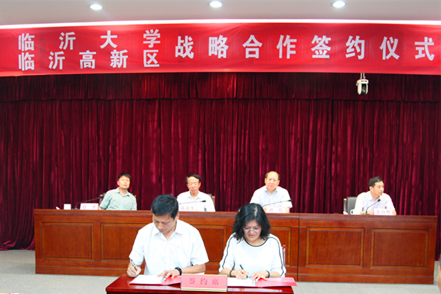 img_2574_副本.jpg img_2574_副本.jpg