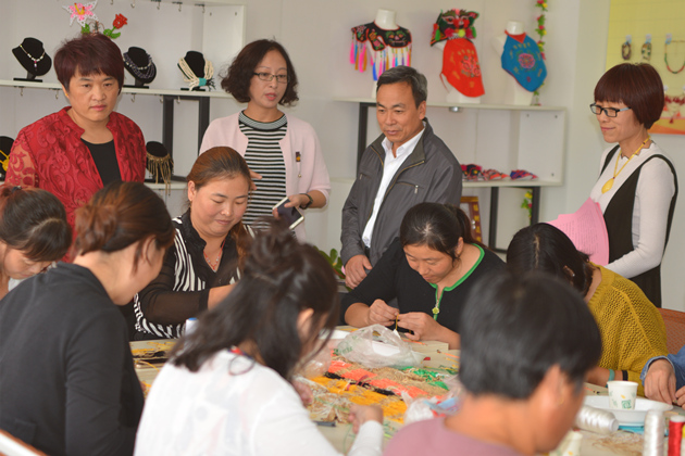 xfl_3180_副本.jpg xfl_3180_副本.jpg