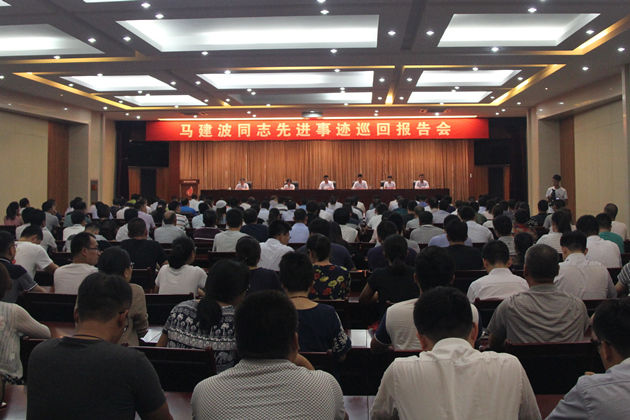 img_1218_副本.jpg img_1218_副本.jpg