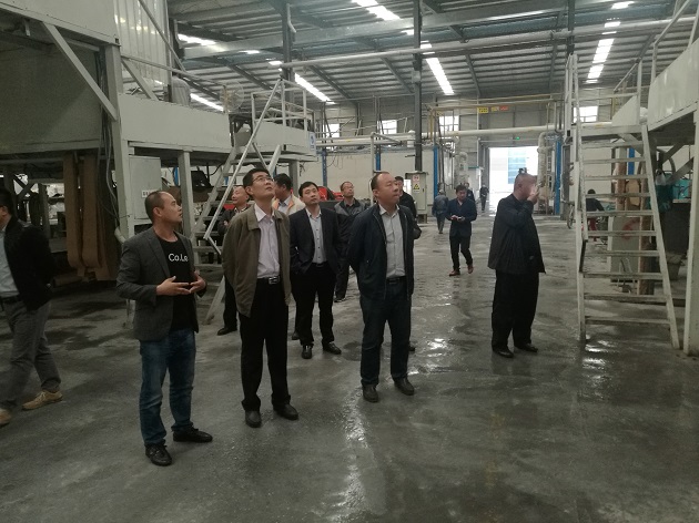 IMG_20171013_161801.jpg IMG_20171013_161801.jpg