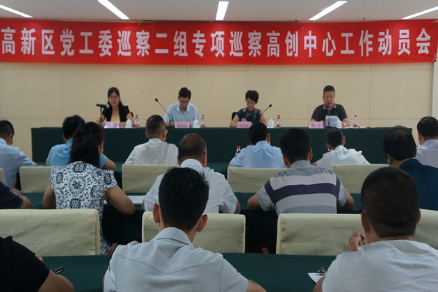 dsc06827_副本.jpg dsc06827_副本.jpg