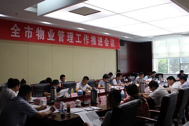 IMG_2030.jpg IMG_2030.jpg