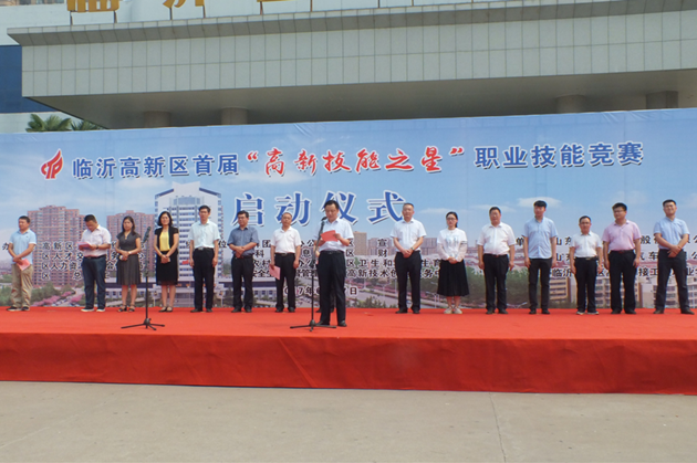 1a[$cxxg2{{x8vt3gdjz1vv_副本.png 1a[$cxxg2{{x8vt3gdjz1vv_副本.png