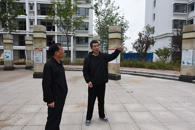 DSC_5675.JPG DSC_5675.JPG